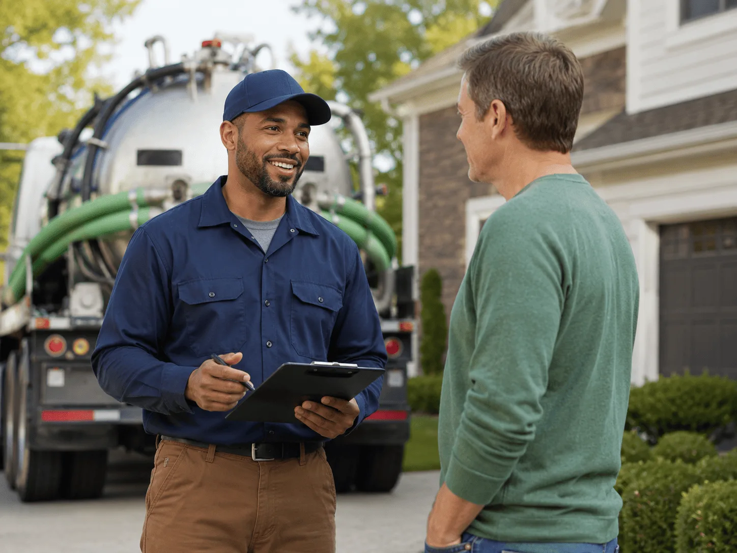 Mosquito Control Ecleto, TX FAQs